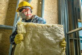 Best Insulation for Metal Buildings  in Brookshire, TX